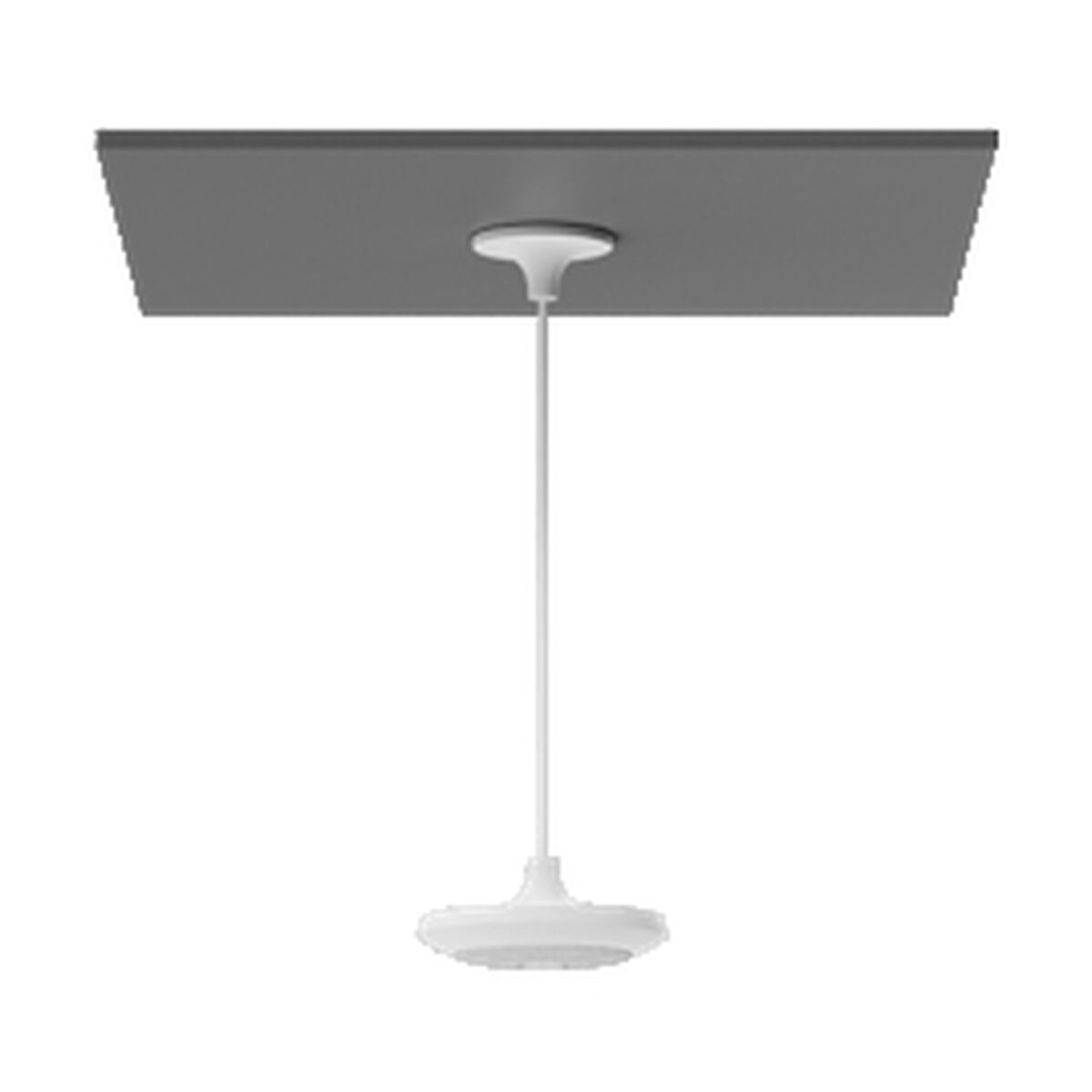 V6H44C5CA1960D157A981C878DE861A5F68R3368581P1